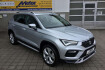 Seat Ateca X-Perience xperience 18?lm dsg ac+ stdhzg led+ kessy