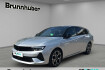 Opel Astra Ultimate l ultimate paket  sports tourer  1.5 diesel hud el