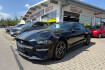 Ford Mustang Fastback Autres Mustang fastback ? tuv und inspektion neu 12 monate gebrauchtwagen garantie