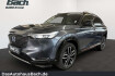 Honda HR-V Autres Hr v 1.5i mmd hybrid advance style opf aut