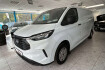 Ford Transit Custom Limited Transit custom kasten l2 klima smartlink kamera