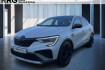 Renault Arkana R.S. LINE r.s. line tce 160 edc selbstparkend
