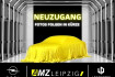 Opel Astra GS l 1.2 turbo ultimate *hu au neu*