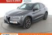 Alfa Romeo Stelvio Super 2.0 turbo super q4 aut.*nav*xenon*tempo*cam*pdc*sh