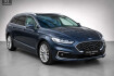 Ford Mondeo Vignale turnier 2.0 hybrid vignale 1.hand anhanzv