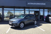 Seat Arona FR fr