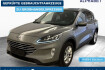 Ford Kuga Titanium X 2.5 duratec phev titanium x b&o ahk sposi