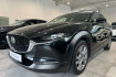 Mazda CX-30 Autres Cx 30 navi/kamera/pdc/head up
