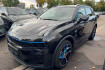 Lynk &amp; Co 01 Autres Lynk & co   lynk & co handler (garantie) / tuv neu / service n
