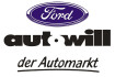 Ford Focus ST turnier st