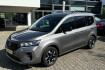 Nissan Townstar Autres 130 n design