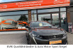 Peugeot 508 GT /sw/gt/tuv&service neu / 12 monate garantie!