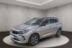 Opel Grandland X Ultimate Grandland x 1.2 ultimate automatik  alcantara