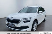 Skoda Kamiq Style style 1.0 tsi dsg acc+kamera+ahk+dab