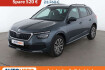 Skoda Kamiq Clever 1.5 tsi act clever aut.*navi*led*acc*