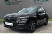 Skoda Kamiq Style 1.5t 110kw dsg*sitzheizung*climatronic*led klima