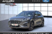 Ford Kuga  Autres kuga 2.0l st line awd automatik bluetooth navi led