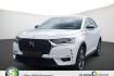 DS DS7 Crossback BASTILLE Ds automobiles ds 7 crossback  automobiles  3 7 crossback e tense 4×2 bastille +