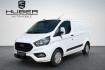 Ford Transit Custom Trend Transit custom kasten 340 l1 trend naiv  kamera