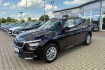 Skoda Kamiq Ambition 1 5 tsi aut/nav/led/pdc/shz