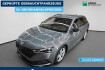 Skoda Octavia Tour combi 2.0 tdi sportline virtual sposi