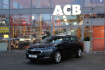 Skoda Octavia Style combi 2 0 tdi dsg acc ahk led hud rfk