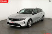Opel Astra Elegance l st 1.5 cdti led navi ahk kamera dab