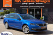 Skoda Octavia Autres combi 2.0tsi dsg 4×4 soleil acc ahk kam