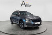Skoda Kamiq Selection 1.5tsi dsg selection ahk led temp shz app