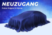 Skoda Octavia Style 1.4 tsi style iv matrix*kam*ahk*keyless*