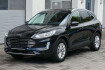 Ford Kuga Titanium hybrid fhev titanium*ahk*