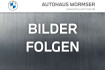 Seat Ateca FR 2.0 tsi 4drive dab rfk parkassistent ahk