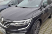 Renault Koleos Intens intens 4×4 intens blue dci 185 navi sitzheiz klim