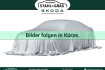 Skoda Karoq Style clever 1 5 tsi 7 gang dsg ahk led apple carplay an