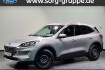 Ford Kuga Titanium X 2.5 phev titanium x*led*head up*