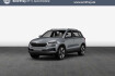 Skoda Karoq Clever 1.5 tsi dsg clever