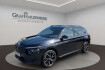Skoda Kamiq Monte Carlo 1.5 tsi dsg monte carlo led pano navi