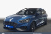 Ford Focus ST turnier 2.3 ecoboost s&s aut. st mit styling