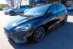 Ford Focus ST lim. st
