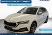 Skoda Octavia Style combi 2.0 tdi style virtual ahk pano acc
