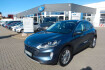 Ford Kuga Titanium X titanium x navi kamera dab led