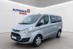 Ford Tourneo Custom Titanium Tourneo custom 300 l1h1 va titanium