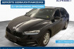 Skoda Octavia Tour combi 2.0 tdi sportline virtual sposi