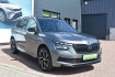 Skoda Kamiq Monte Carlo 1.5 tsi dsg monte carlo*navi*ahk*led*pano*