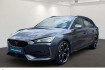 Cupra Leon FR leon seat leon sportstourer vz hybrid navi sitzheizung einparkhil