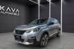 Peugeot 5008 GT gt*massage*kamera*navi*led*shz