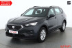 Seat Tarraco Style 1.5 style led 7 sitzer smartlink dab ahk