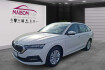 Skoda Octavia Ambition combi ambition tdi 150 ps  dsg  standort geldern
