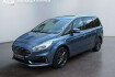 Ford Galaxy Titanium titanium awd/7 sitzer/automatik/1.hand/ka