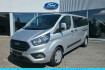 Ford Transit Custom Trend Transit /tourneo custom kombi 320l2 trend 8 sitze